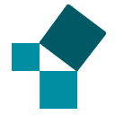 Pythagoras viewer