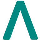 VIALAB