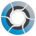 Exposure Software Exposure X5
