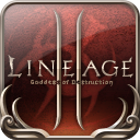 Lineage II