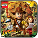 LEGO Indiana Jones The Original Adventures MULTi8 - ElAmigos versión