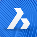 Bricscad