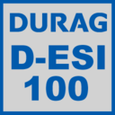 D-ESI 100