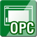 GT OPC UA Client Setting Tool