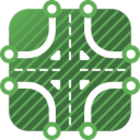 Easy Street Draw Editor