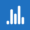 Intel Graphics Performance Analyzers Framework