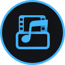 Movavi Video Converter