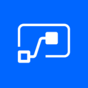 UI flows (preview)