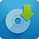 Empirum Dell Command Update GUI Installation