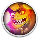 Yooka Laylee and the Impossible Lair Not So Impossible Lair