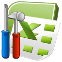 DataNumen Excel Repair
