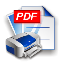 CutePDF Writer