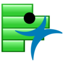 JMP Trial