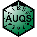 Hella Gutmann AUQS