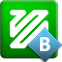 FFmpeg Batch AV Converter