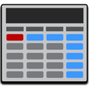 Alternate Calculator