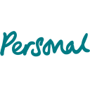 Personal 4G Mobile Hotspot
