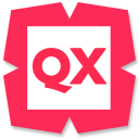 QuarkXPress 2019