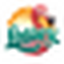 Florida Lottery Winning Numbers