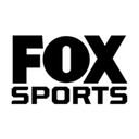 FOX Sports