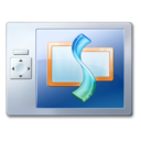 Climatix Web Picture Configurator
