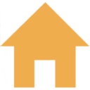 Archifacile