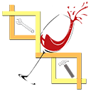 Wine Shop Sales Management