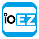 EZ Pro Bundle