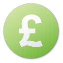 Easy Currencies