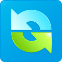 Speed Data Recovery - Free Edition