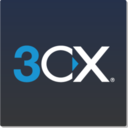3CX CRM Template Generator