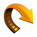 Wise Video Converter