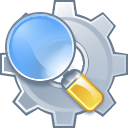 VRF Service Tool