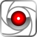 CRX DVRViewer