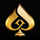 UPoker