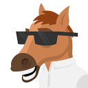 Mister Horse Product Manager
