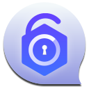 QENC Decrypter