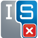 Access-IS Scan & Fill