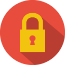 Miracle Samsung Unlock Tool