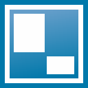 SketchCut PRO