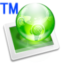 Travel Manager v2 - by Dream Team Software SRL