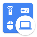 CRC Remote Server