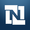 SuiteAnalytics Connect ADO.NET Drivers