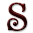 Sigil