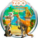 Zoo Tycoon - Ultimate Animal Collection
