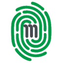 qif2qbo Convert