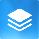 simplitec Duplicate Finder