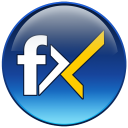 Flexnote Suite Desktop
