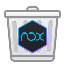 Nox App Player