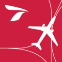 AviPLAN Airside
